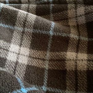 Meet your Posher, Rosario